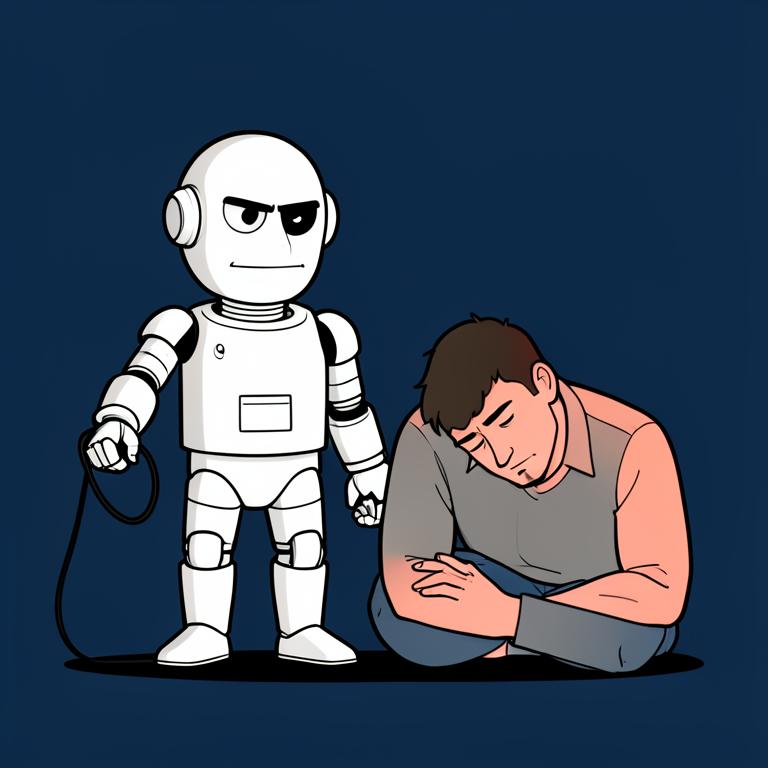 My AI just out-performed my to-do list