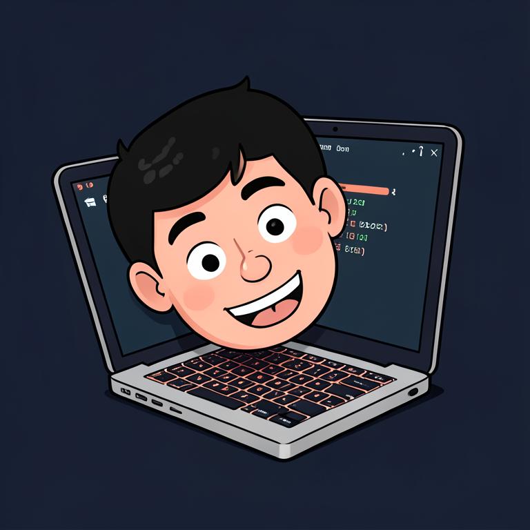 500 errors and counting — it’s a lifestyle